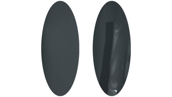 Gellack für Naturnägel und Gelnägel mit Farbdisplay Gellack für Naturnägel und Gelnägel mit Farbdisplay